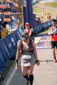 BIB: 
                            <button type="button" onclick="openModal(27225304)" class="btn btn-primary btn-sm float-right btn-popup" data-toggle="modal" data-target=".modal-high-quality">
                        <i class="fas fa-shopping-cart"></i> Add to Cart
                    </button>
                                            <button type="button" onclick="isThisMe(27225304, true)" class="btn btn-success btn-sm float-right btn-popup btn-isme hidden" data-toggle="tooltip" data-placement="bottom" title="นี่คือรูปของคุณใช่ไหม คลิกที่นี่เพื่อเอาเข้าอัลบั้ม">
                        <i class="fas fa-plus"></i> Add to album
                    </button>
                    <button type="button" onclick="isThisMe(27225304, false)" class="btn btn-warning btn-sm float-right btn-popup btn-isnotme hidden">
                        <i class="fas fa-ban"></i> Remove from album
                    </button>